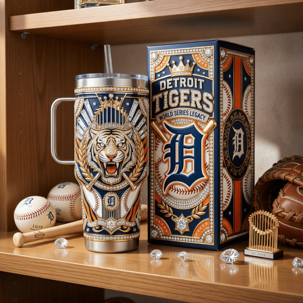 DTG 40oz Tumbler With Handle PDL