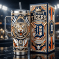 DTG 40oz Tumbler With Handle PDL