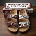 Premium MSB Sandal Birken PDL