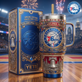 PL76 40oz Tumbler With Handle LNTH
